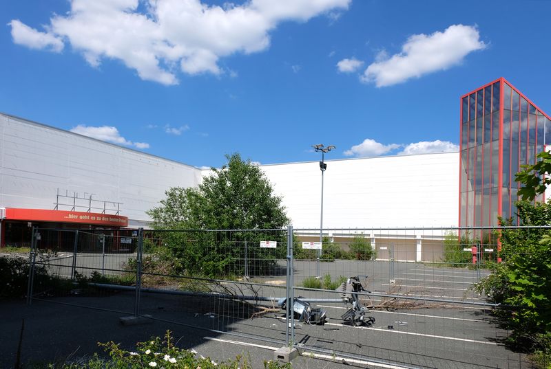 Datei:Franken Wohnland 2019 7.jpg