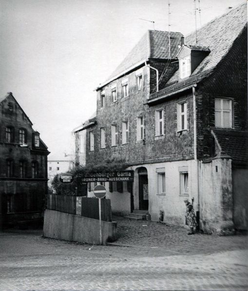 Datei:Gänsberg 2.jpg