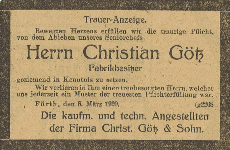 Datei:Göso Inhaber (1.2).jpg