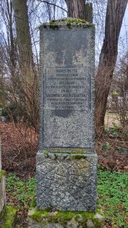 Grab Salomon Emil Rosenthal.jpg