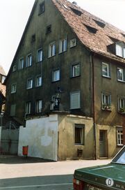 Gustavstraße 48 50 1981.jpg