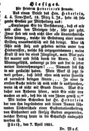 Heberlein 1851b.jpg