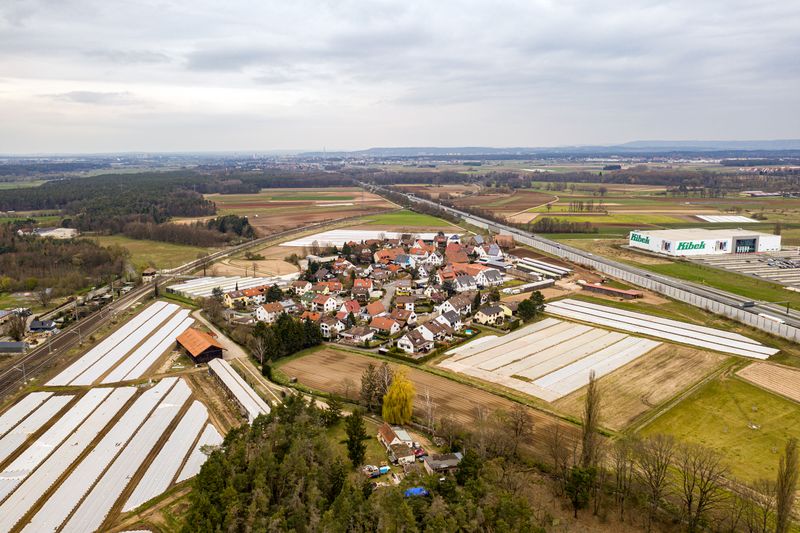 Datei:Herboldshof April 2020 3.jpg