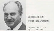 Horst Staackmann 1981.jpeg