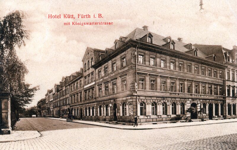 Datei:Hotel Kütt 1908.jpg