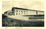 Infanteriekaserne 1915.jpg