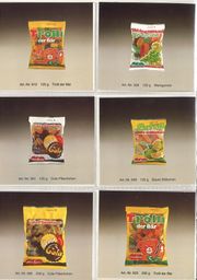 Katalog Mederer 1982 (3).jpg