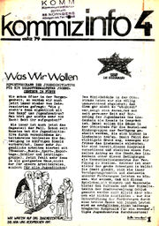 Kommiz Nachrichten Mrz 1974.jpg