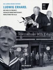 Ludwig Erhard (Buch).jpg
