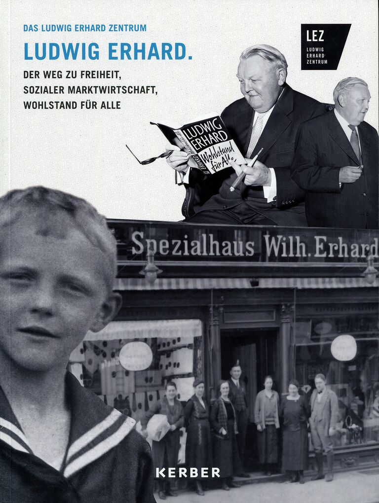 Ludwig Erhard (Buch).jpg