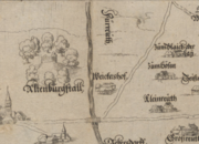 Nöttelein 1563 Blatt4 (Ausschnitt).png