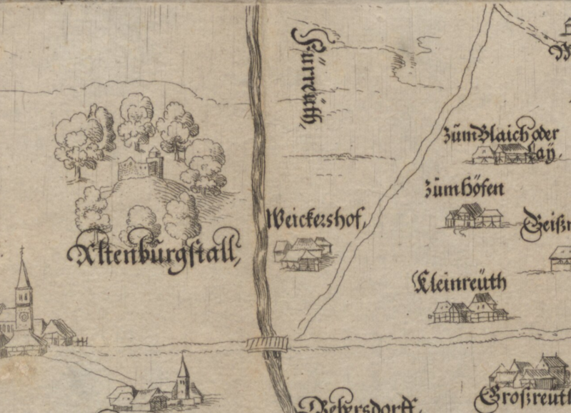 Datei:Nöttelein 1563 Blatt4 (Ausschnitt).png