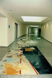 NL-FW 04 1625 KP Schaack Euromed Kunst.jpg