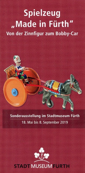 Datei:NL-FW 11-146 W Milde Stadtmuseum Spielzeug 2019.pdf
