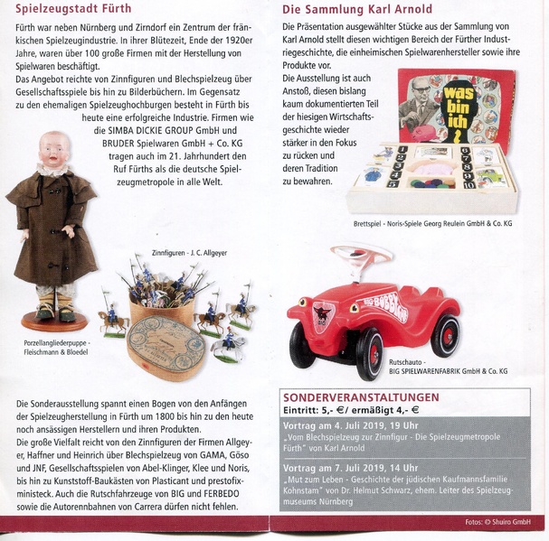 Datei:NL-FW 11-146 W Milde Stadtmuseum Spielzeug 2019.pdf