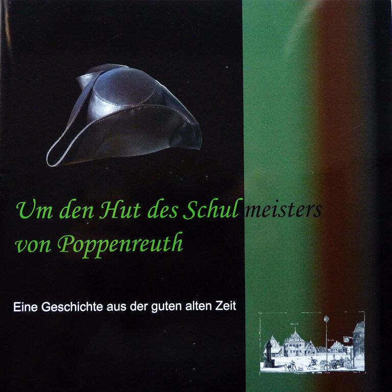 PPP Hut des Schulmeisters.JPG