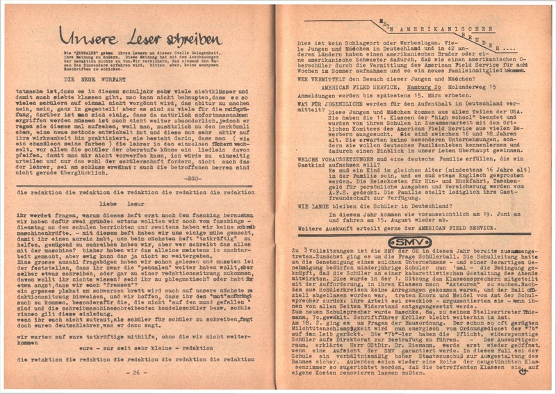 Datei:Pennalen Jg 7 Nr 3 1960.pdf