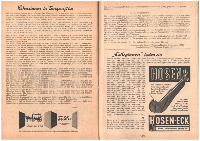 Datei:Pennalen Jg 7 Nr 3 1960.pdf