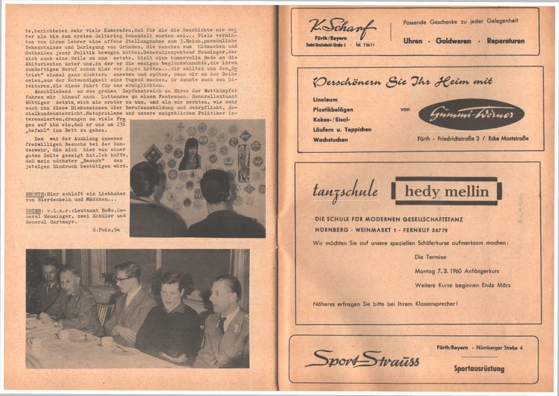 Datei:Pennalen Jg 7 Nr 3 1960.pdf