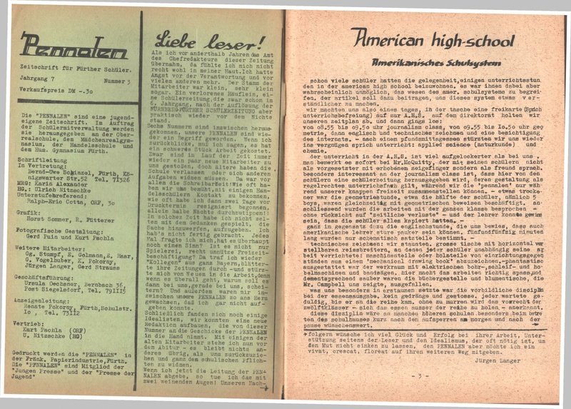 Datei:Pennalen Jg 7 Nr 3 1960.pdf