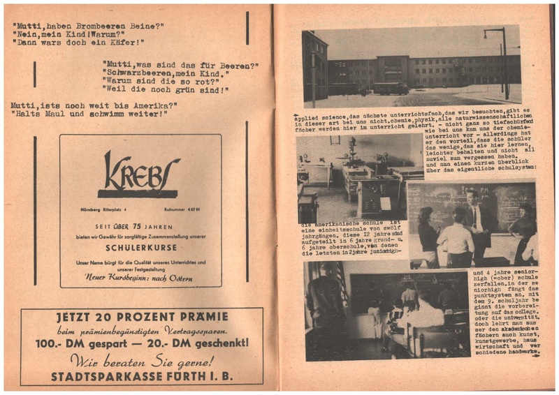 Datei:Pennalen Jg 7 Nr 3 1960.pdf