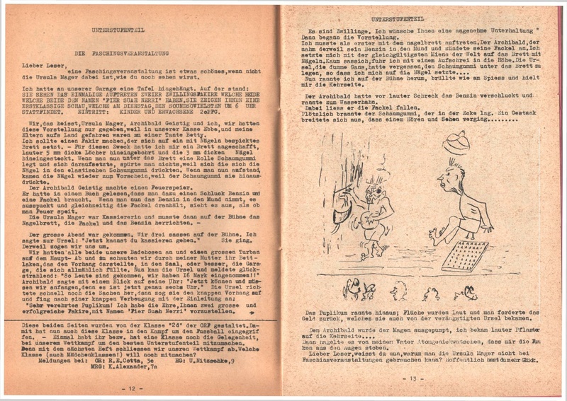 Datei:Pennalen Jg 7 Nr 3 1960.pdf