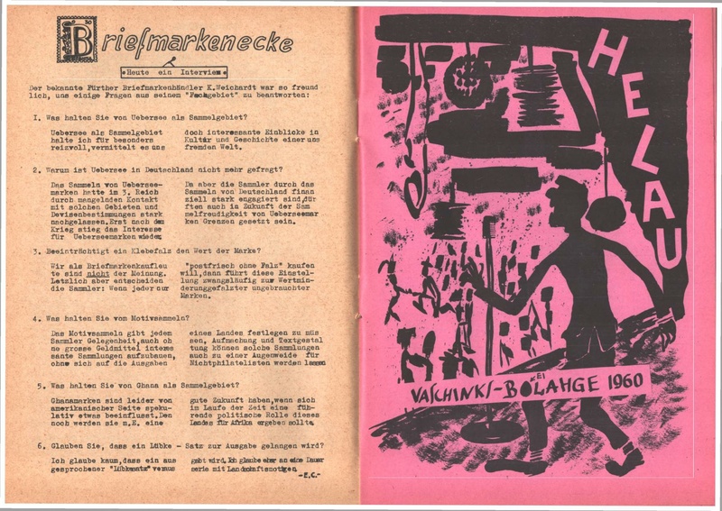 Datei:Pennalen Jg 7 Nr 3 1960.pdf