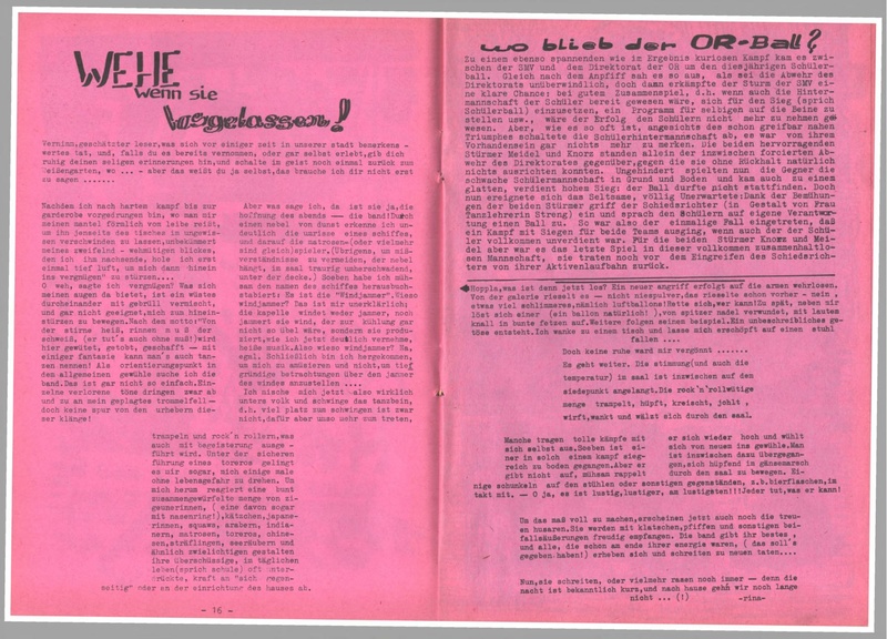 Datei:Pennalen Jg 7 Nr 3 1960.pdf