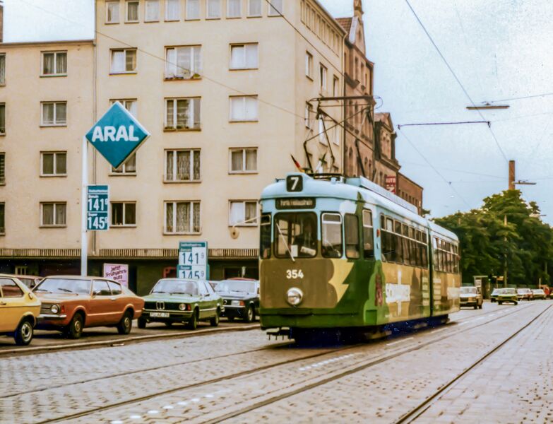 Datei:SCHWABACHER STRASSE 138.jpg