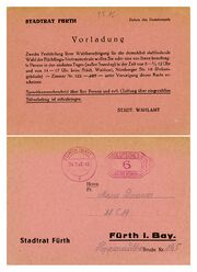 StR 1948 Flüchtlings-Vertrauensleute.jpg