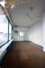 Tankstelle Miederer Okt 2021 3.jpg