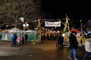 Weihnachtsmarkt Fürth 2019 7.jpeg