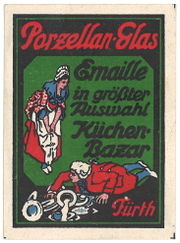 Werbemarke Max Jacobowski (1).jpg