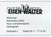 Werbung Eisen-Walter 1998.jpg