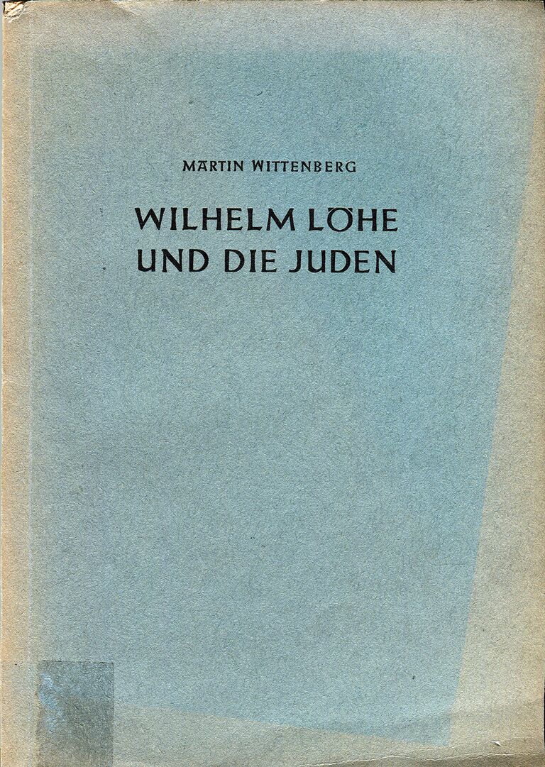 Löhe und die Juden 1954.jpg