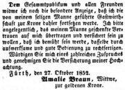 Zur goldenen Krone 1852.jpg