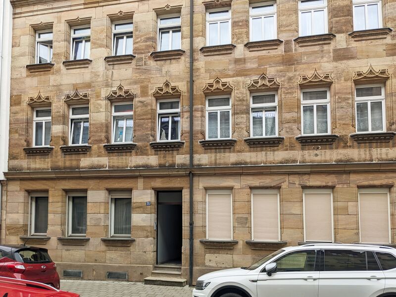 Datei:20240713 Gutenbergstraße 25.jpg