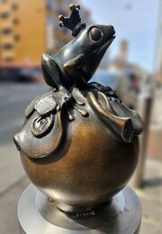 2025 08 06 Froschkönig Kuhnle.jpg