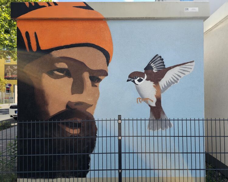 Datei:2025 09 08 Boundless Gebhardtstr 8 (1).jpg