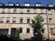 250513 Mathildenstraße 14 AW.jpeg