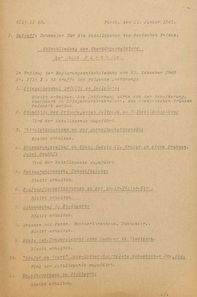 Datei:AGr.3 70 00007.jpg