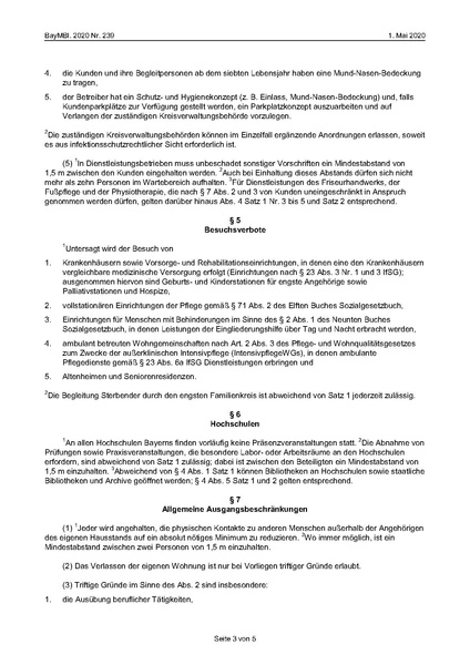 Datei:Baymbl-2020-239-1.pdf