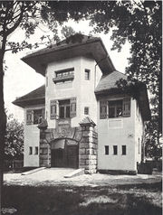 Bildermappe 1909 (48).jpg