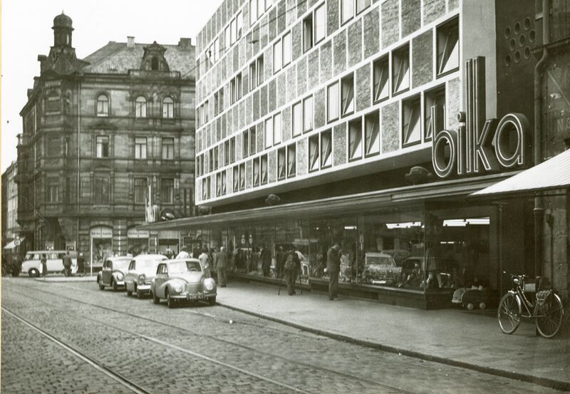 Datei:Bilka ca 1957.jpg