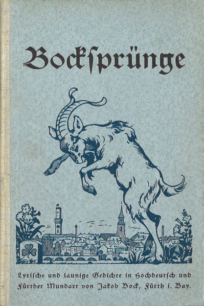 Datei:Bocksprünge (Buch).jpg