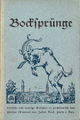 Bocksprünge (Buch).jpg
