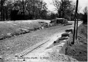 Bunker Birkenstraße A 5602.jpg