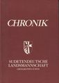Chronik - Sudetendeutsche Landsmannschaft (Buch).jpg