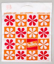 EKT070 Bilka Schwabacher Straße 54.jpg