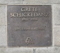 Ehrenweg Grete Schickedanz.JPG